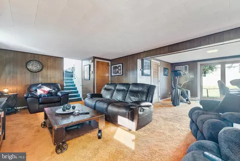 13 Hearthstone Dr, Reading, PA 19606 photo 25