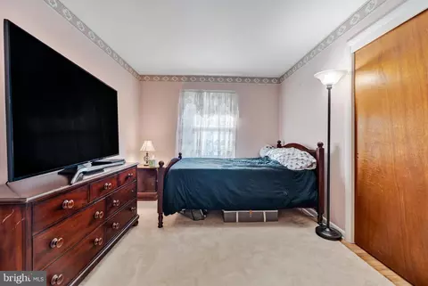 13 Hearthstone Dr, Reading, PA 19606 photo 14