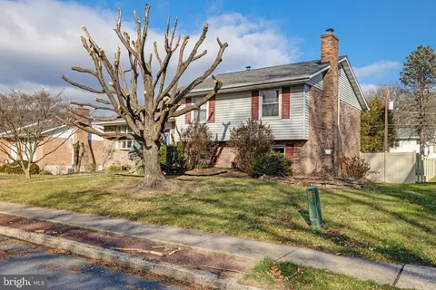 13 Hearthstone Dr, Reading, PA 19606 photo 29