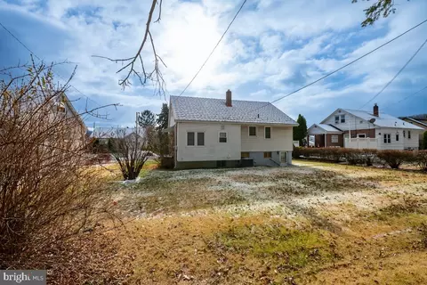 Other - 511 Marshall Dr, Reading, PA 19607 photo 4 of 5