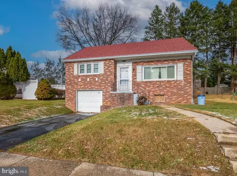 Exterior - 511 Marshall Dr, Reading, PA 19607 photo 1 of 2