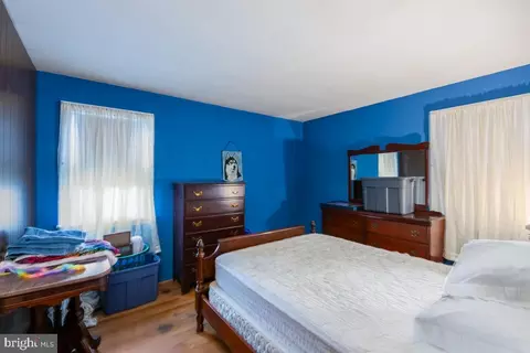 Other - 511 Marshall Dr, Reading, PA 19607 photo 3 of 5