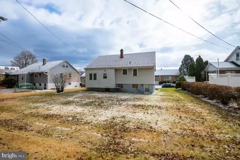 Other - 511 Marshall Dr, Reading, PA 19607 photo 5 of 5