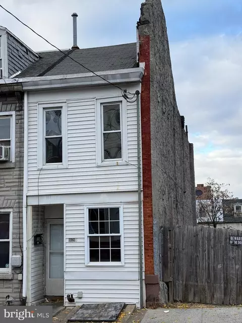 1039 Cotton St, Reading, PA 19602
