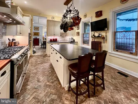 816 N 3rd St, Reading, PA 19601 photo 22