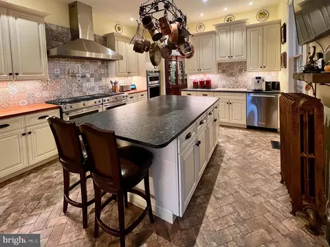 816 N 3rd St, Reading, PA 19601 photo 21