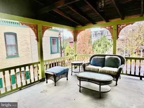 816 N 3rd St, Reading, PA 19601 photo 37