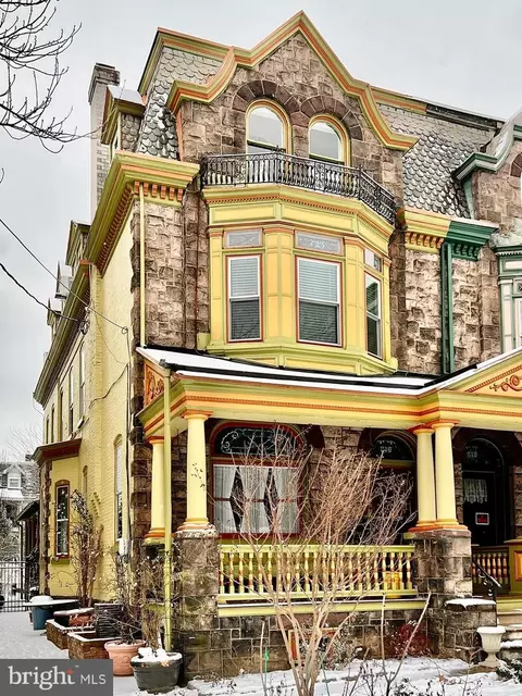 816 N 3rd St, Reading, PA 19601 photo 2