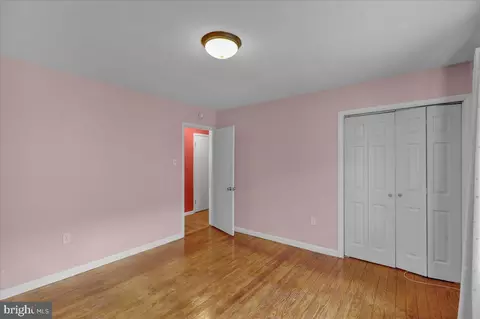 Bedroom - 140 Main St, Mohnton, PA 19540 photo 3 of 7