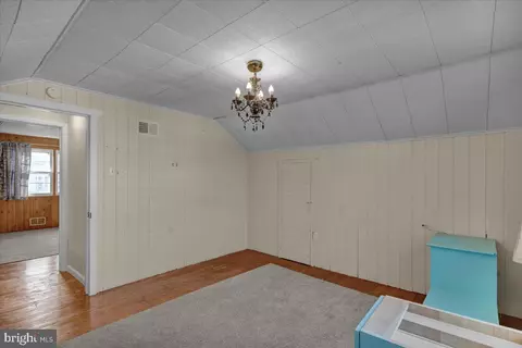 Bedroom - 140 Main St, Mohnton, PA 19540 photo 7 of 7