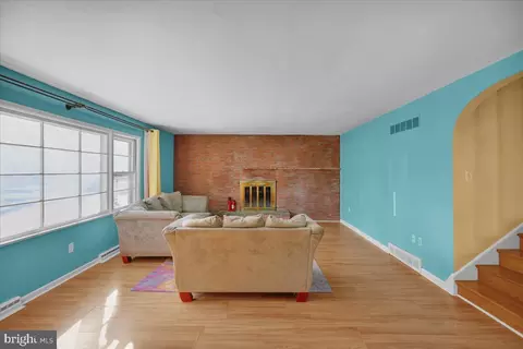 Living - 140 Main St, Mohnton, PA 19540 photo 1 of 5