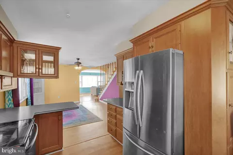 Entry Way - 140 Main St, Mohnton, PA 19540 photo 1 of 1
