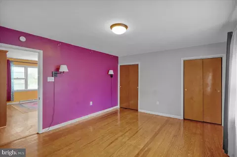 Bedroom - 140 Main St, Mohnton, PA 19540 photo 1 of 7