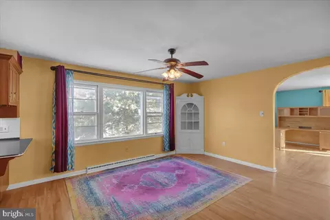 Living - 140 Main St, Mohnton, PA 19540 photo 5 of 5