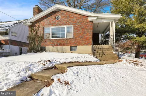 140 Main St, Mohnton, PA 19540