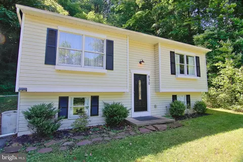 830 Unger Ln, Boyertown, PA 19512