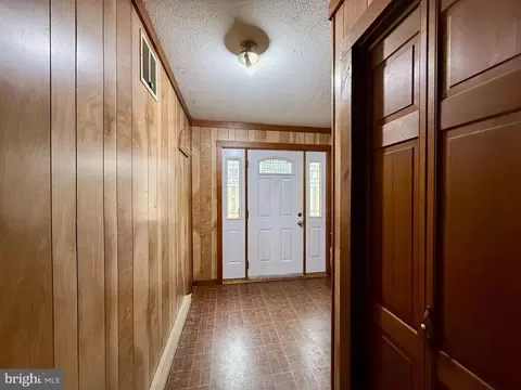 Entry Way - 308 Snyder Rd, Oley, PA 19547 photo 1 of 2