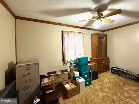 Other - 308 Snyder Rd, Oley, PA 19547 photo 3 of 5