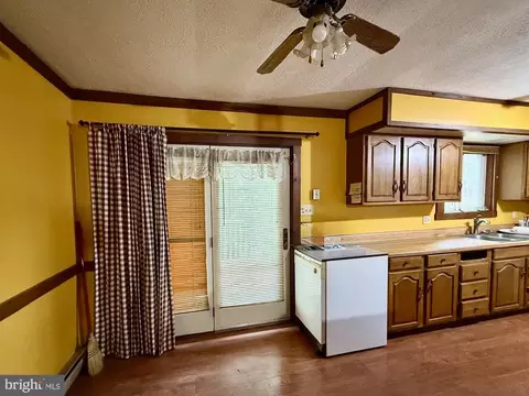 Other - 308 Snyder Rd, Oley, PA 19547 photo 1 of 5