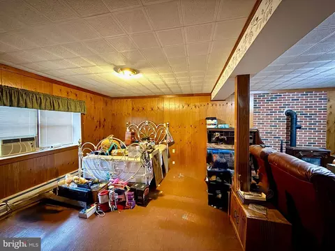 Other - 308 Snyder Rd, Oley, PA 19547 photo 2 of 5