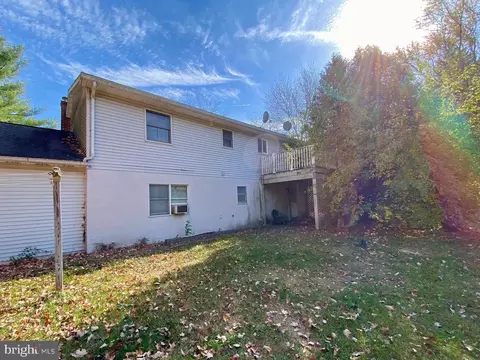 Other - 308 Snyder Rd, Oley, PA 19547 photo 5 of 5