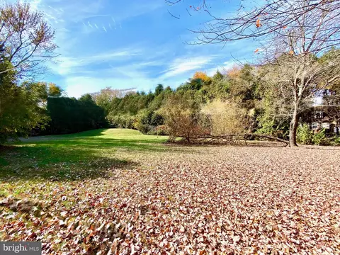 Exterior - 308 Snyder Rd, Oley, PA 19547 photo 4 of 4