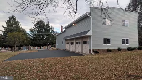 223 S Walnut St, Birdsboro, PA 19508