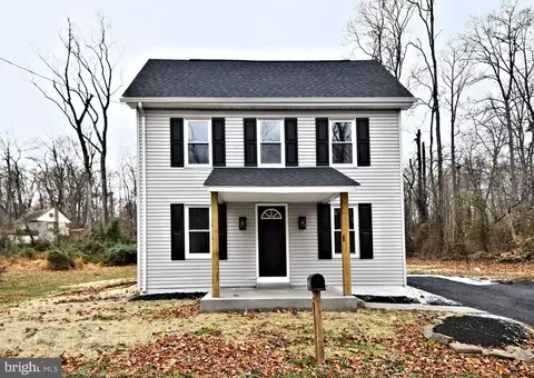 58 Poole Hill Rd, Boyertown, PA 19512