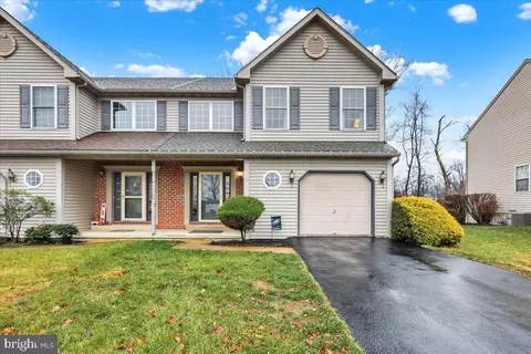 78 Michigan Dr, Reading, PA 19608