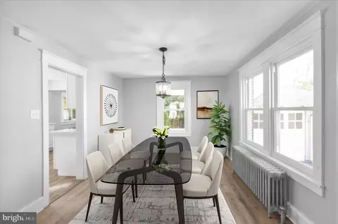 102 Summit Ave, Reading, PA 19607