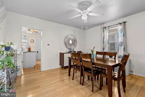 202 N Miller St, Reading, PA 19607 photo 9