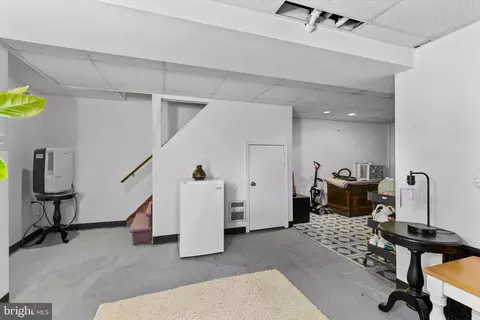 202 N Miller St, Reading, PA 19607 photo 29