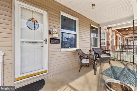 202 N Miller St, Reading, PA 19607 photo 4