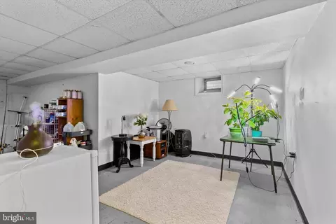 202 N Miller St, Reading, PA 19607 photo 28