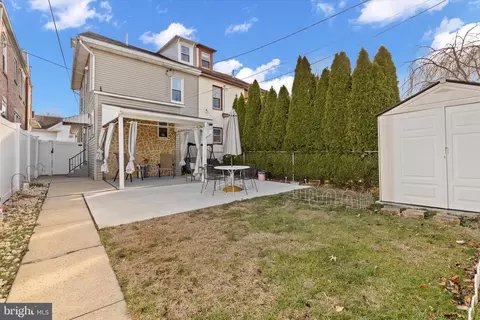 202 N Miller St, Reading, PA 19607 photo 33