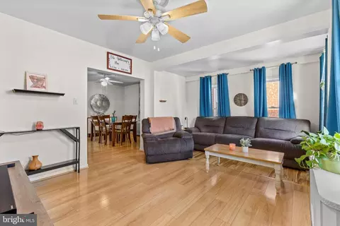 202 N Miller St, Reading, PA 19607 photo 5