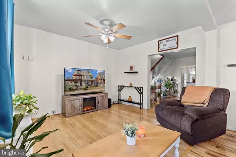 202 N Miller St, Reading, PA 19607 photo 8