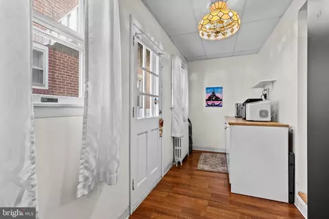 202 N Miller St, Reading, PA 19607 photo 14