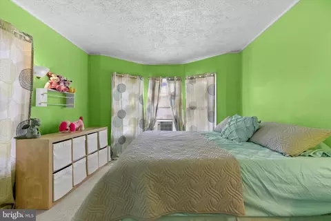 202 N Miller St, Reading, PA 19607 photo 22