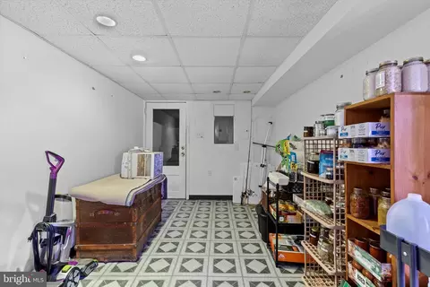 202 N Miller St, Reading, PA 19607 photo 30
