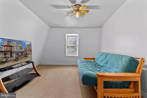 202 N Miller St, Reading, PA 19607 photo 27