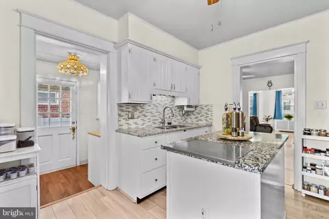 202 N Miller St, Reading, PA 19607 photo 13