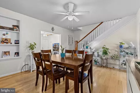 202 N Miller St, Reading, PA 19607 photo 10