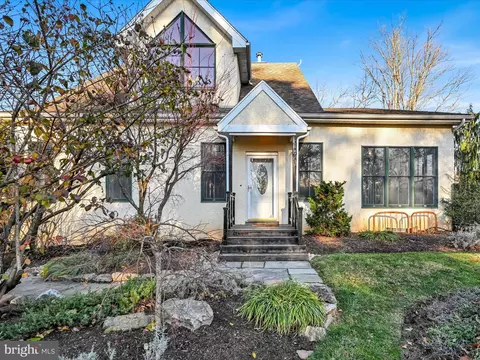 3401 River Rd, Reading, PA 19605