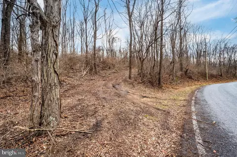 120 Koller Rd, Shoemakersville, PA 19555