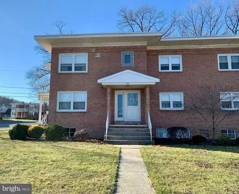 315 Mifflin Blvd, Shillington, PA 19607