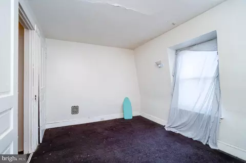 Other - 840 Locust St, Reading, PA 19604 photo 5 of 8