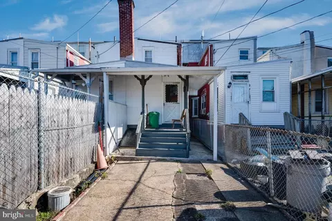 Other - 840 Locust St, Reading, PA 19604 photo 8 of 8