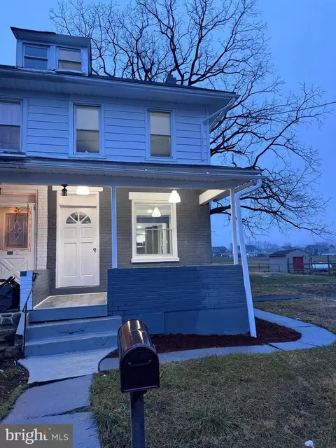 357 Furnace Rd, Wernersville, PA 19565
