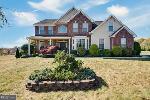 714 Candy Rd, Mohnton, PA 19540
